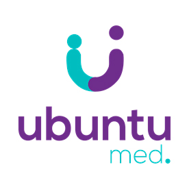 Ubuntu Med